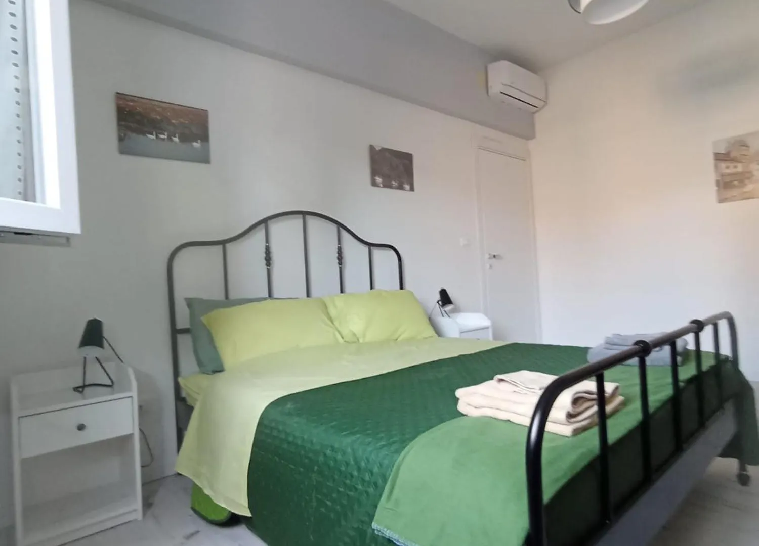 Bed & Breakfast Bed and Breakfast La Dimora Degli Artisti - Boloňa