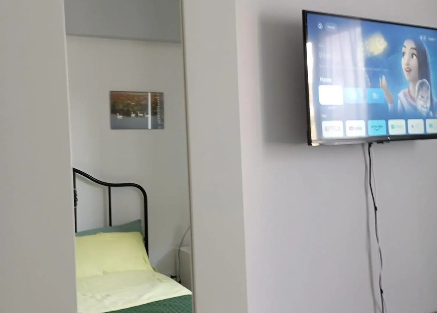 La Dimora Degli Artisti - Bologna Bed & Breakfast 0*,