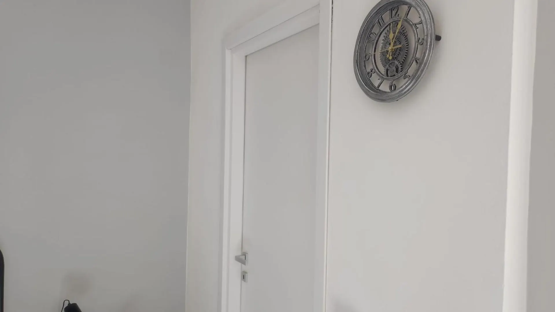 La Dimora Degli Artisti - Bologna Bed & Breakfast