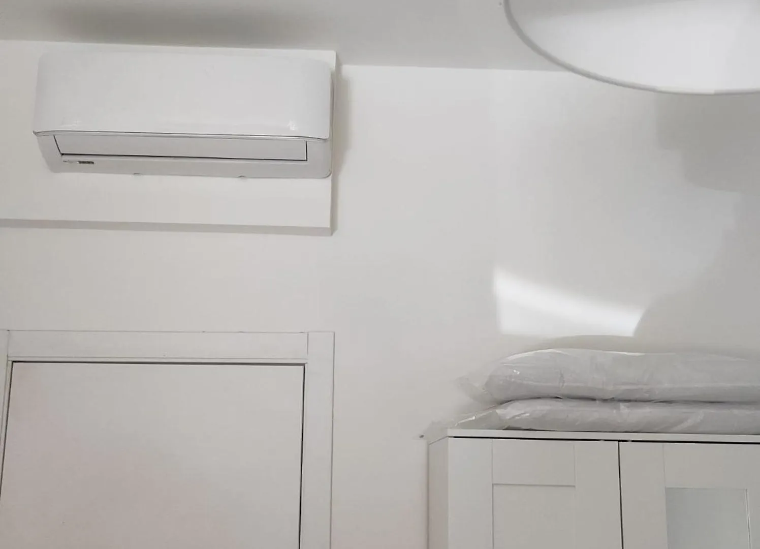 La Dimora Degli Artisti - Bologna Bed & Breakfast Italy