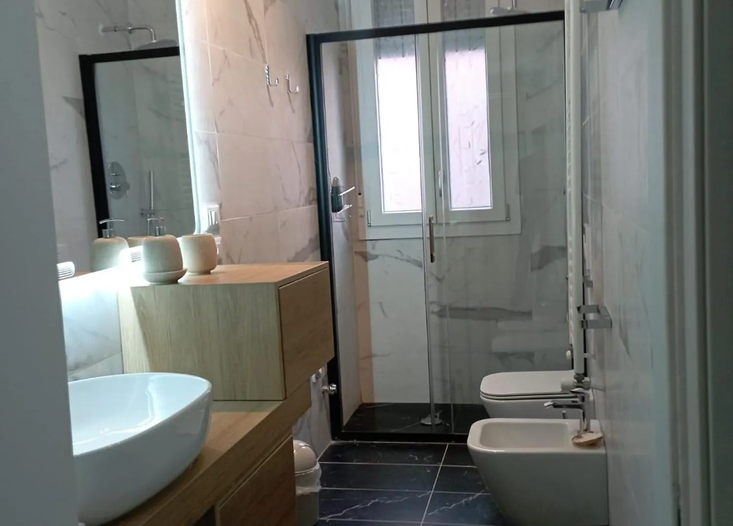 La Dimora Degli Artisti - Bologna Bed & Breakfast 0*,  Italy