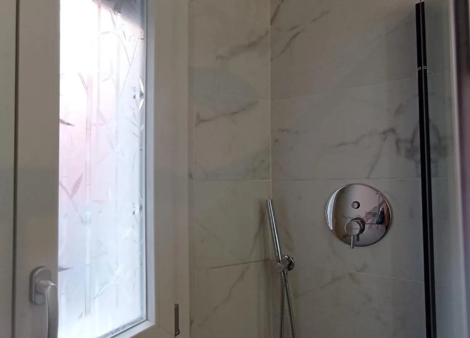 La Dimora Degli Artisti - Bologna Bed & Breakfast