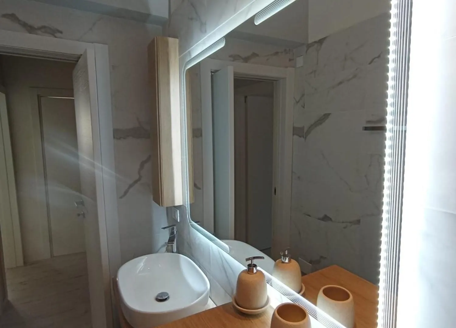 La Dimora Degli Artisti - Bologna Bed & Breakfast