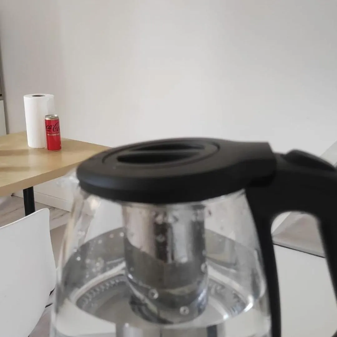 Bed and breakfast La Dimora Degli Artisti - Bologne 0*,